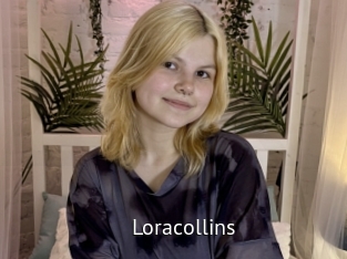 Loracollins