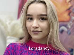 Loradancy