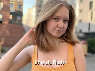 Loraduffield