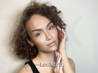 Loradutt