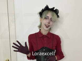 Loraexcell
