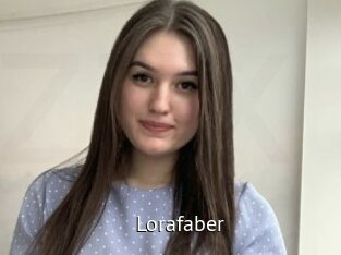 Lorafaber
