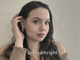 Loragathright
