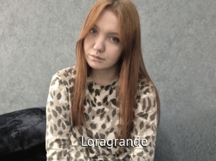 Loragrande