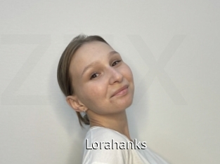 lorahanks Zizi X