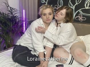 Lorainecatherine