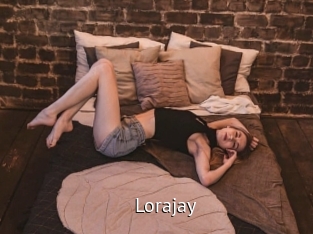 Lorajay