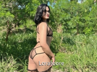 loraloore Zizi X