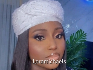Loramichaels