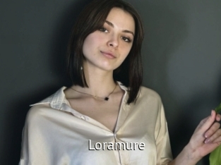 Loramure