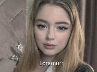 loramurr Zizi X