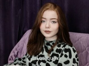 Loraquin