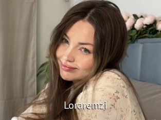 loraremzi Zizi X