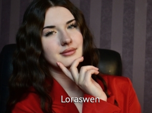 Loraswen