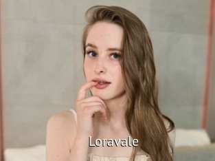 Loravale