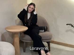Loravorel