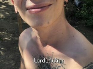 Lord1dublin