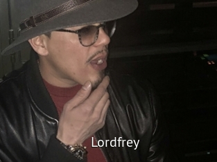 Lordfrey