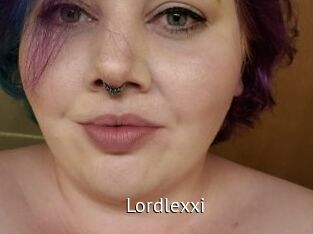 Lordlexxi
