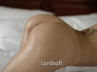 lordsofi Zizi X