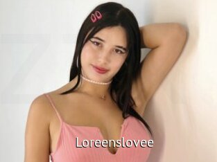 loreenslovee Zizi X
