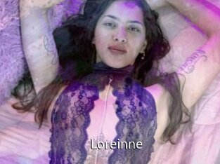 Loreinne