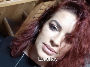 Lorellay