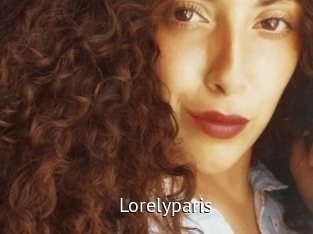 Lorelyparis