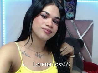 Lorena_ross69