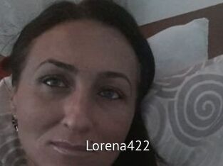 Lorena422