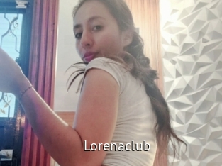 Lorenaclub