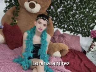 Lorenaramirez