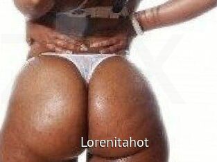 Lorenitahot