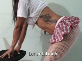 Lorenlatin69