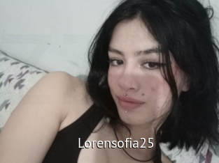 lorensofia25 Zizi X