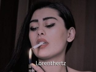 Lorenthertz