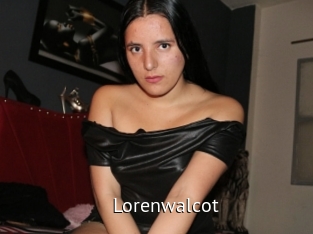 lorenwalcot Zizi X
