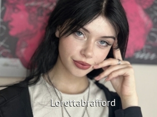Lorettabrafford