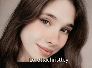 lorettachristley Zizi X