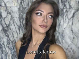 Lorettafarlow