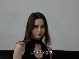 Lorettagee