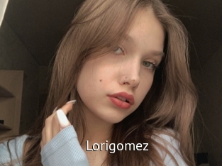 Lorigomez