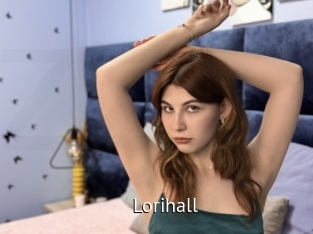 Lorihall
