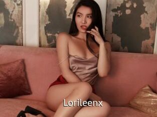 lorileenx Zizi X