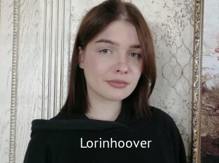 Lorinhoover