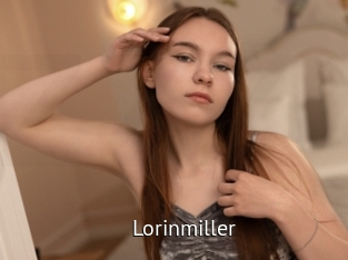 Lorinmiller