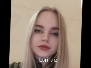 Loriruiz
