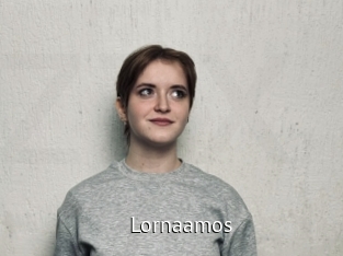 lornaamos Zizi X