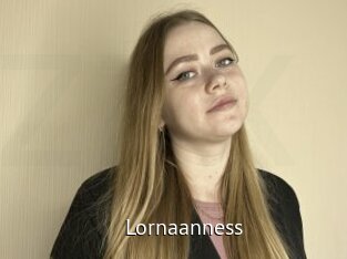lornaanness Zizi X