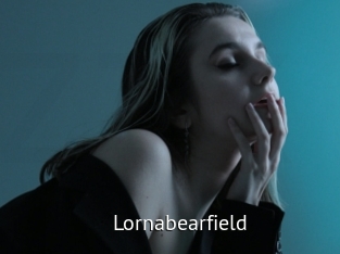 Lornabearfield